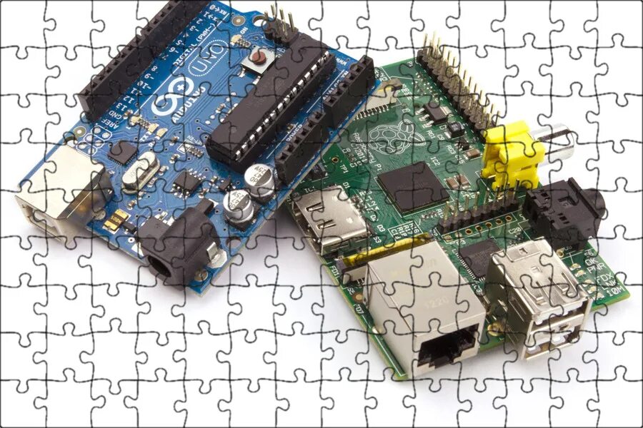 Ethernet bluetooth