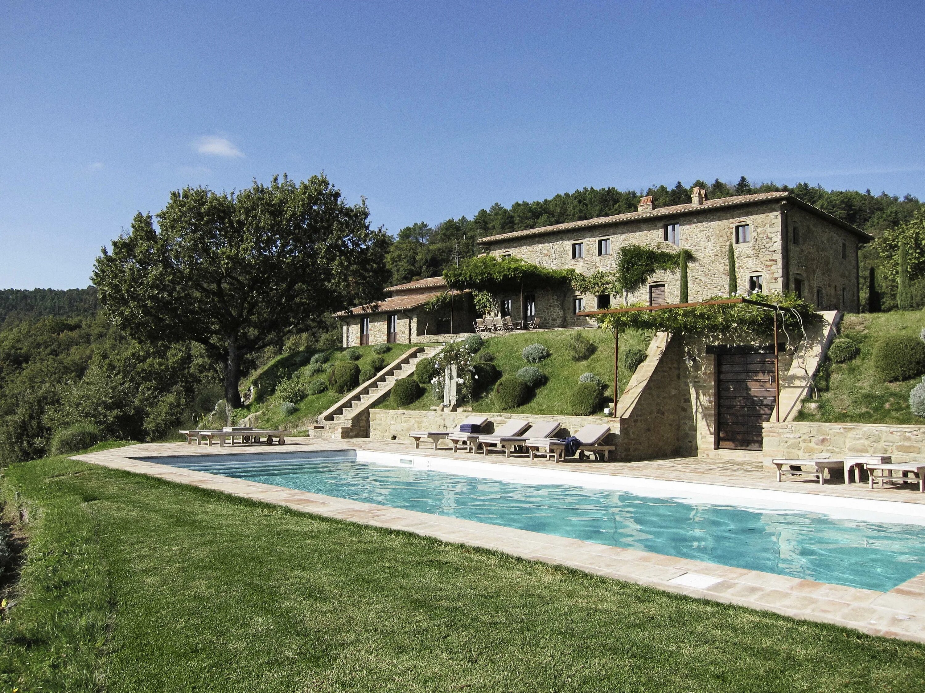 Мой дом в умбрии. Мой дом в умбрии. Сады умбрия италия. Монтаньола особняк камуцци casa camuzzi. Мой дом в умбрии.