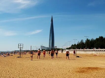 300 летия санкт петербурга фото