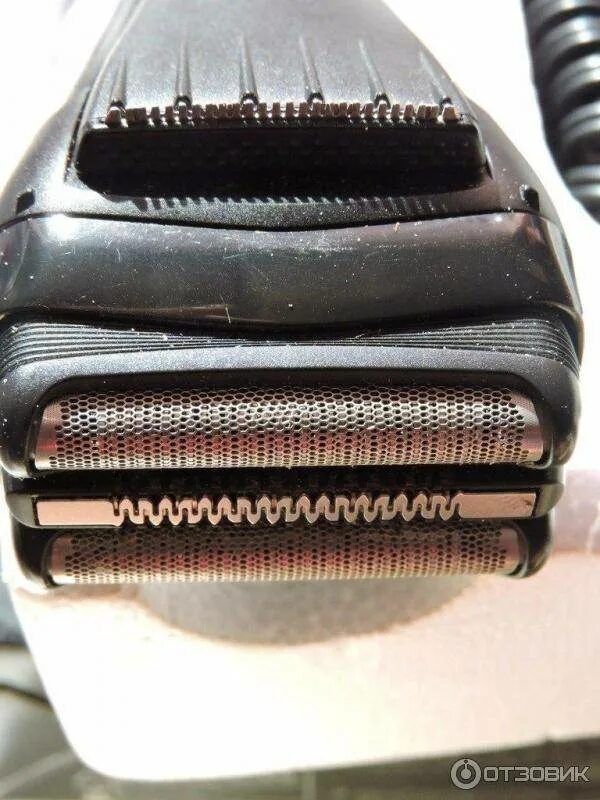 Как разобрать бритву. Braun 5615 бритва разобрать. 5493654 braun. braun разбор бритвы. бритва браун 5597 разборка.