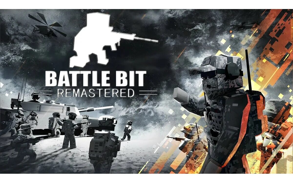 BATTLEBIT Remastered. BATTLEBIT Remastered скины. BATTLEBIT Remastered ключ. MMOFPS BATTLEBIT Remastered.