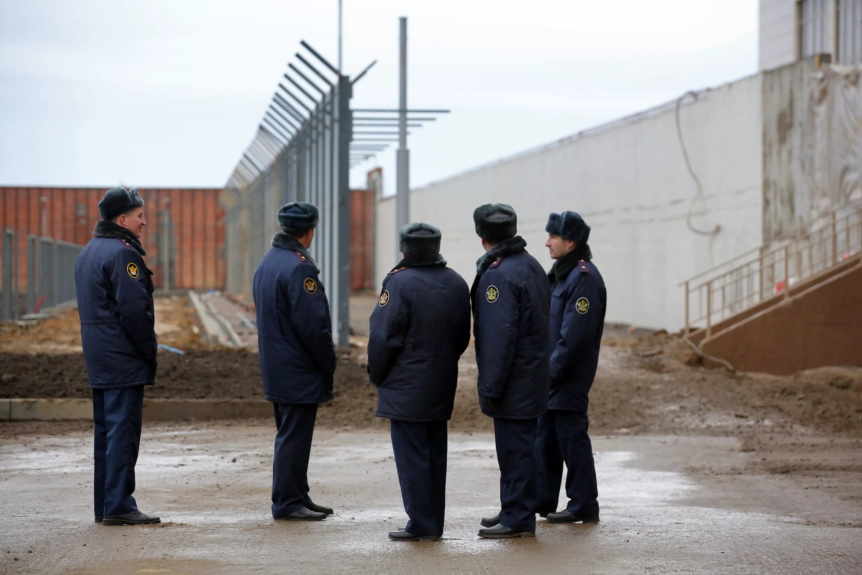 фсин сизо 3. уфсин сизо отзывы. ик 2 уфсин россии по брянской области. сизо 4 белая гора архангельск. фсин россии исправительная колония 2 рязань.