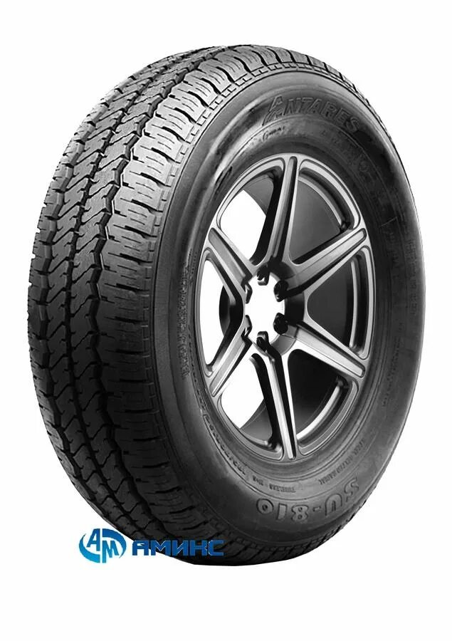 155/12c lassa lc/r n. Лягушка тормозная на опель зафира. Bp4k-34-800k. 155 810 34. 195/80 r14c.