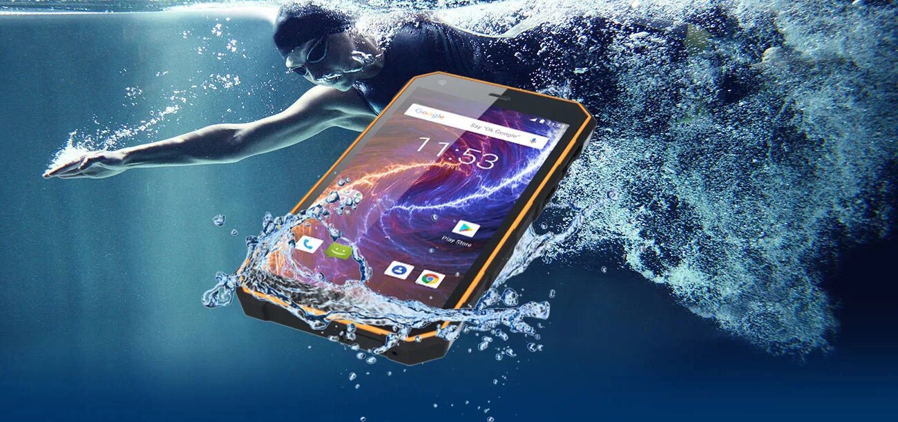 Раздобревший смартфон. Myphone hammer energy 18:9. раб смартфона. бешеный смартфон. жесткий для смартфона.