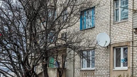 Жкх луганск