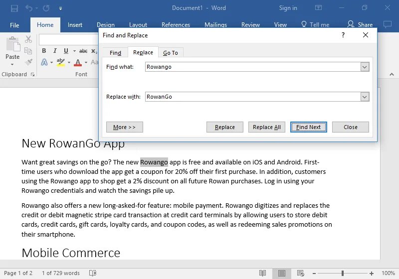 Find use. Find and replace word. как использовать replace. как выглядит поиск данных find and replace. word find and replace icon.