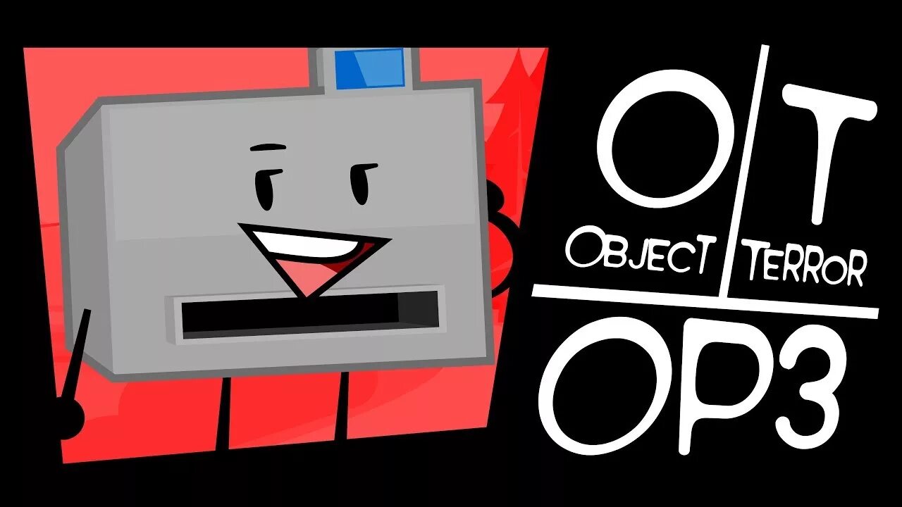 Opening three