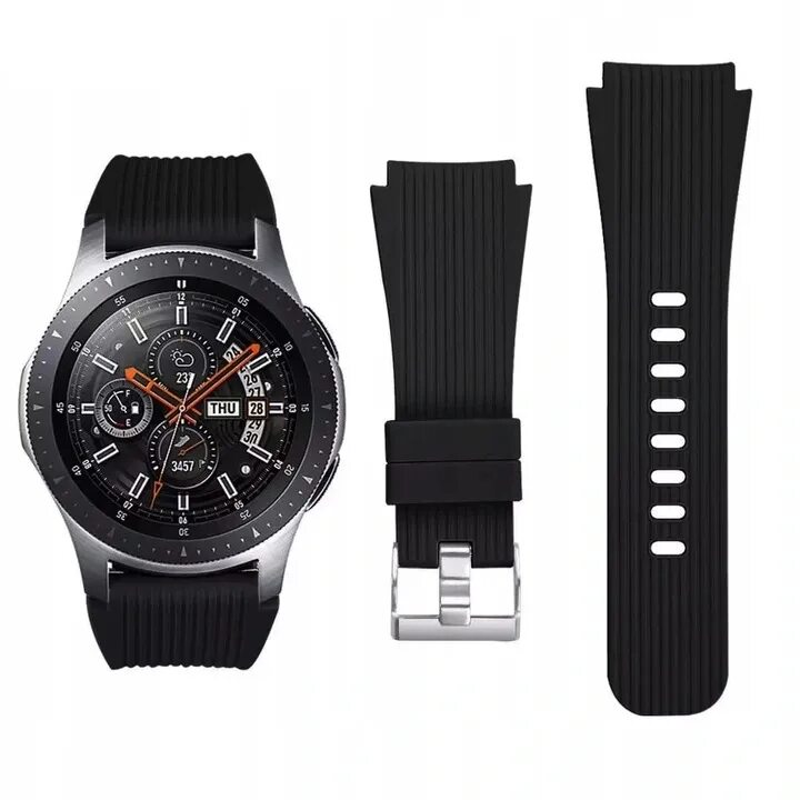 Galaxy watch 46mm. Samsung Galaxy watch 46мм. Samsung Galaxy watch 46mm. Samsung Galaxy watch 46 mm Black. Ремешок для Samsung Galaxy watch 46mm.