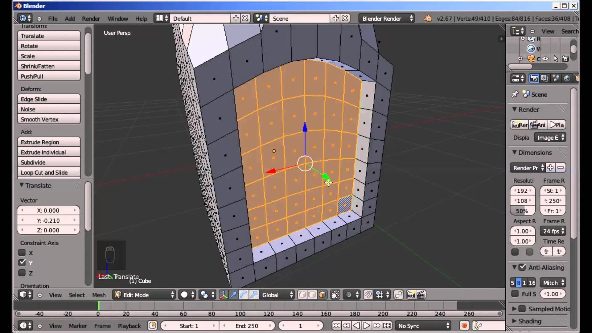 Как перевести блендер на русский язык. Блендер программа для 3д. Как перевести блендер. Как перевести блендер на русский язык. 3 программа.