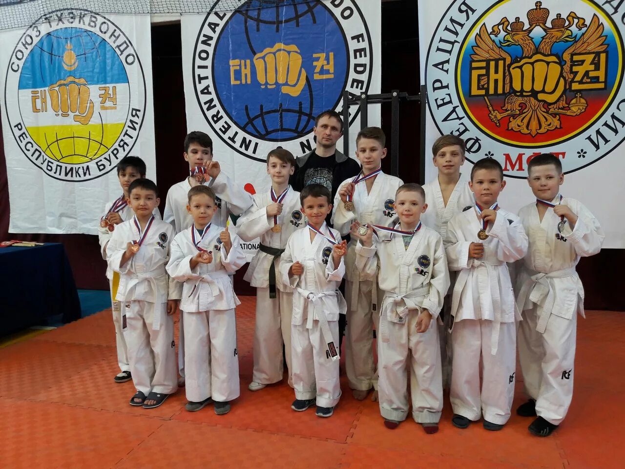 центр боевых искусств москва. бокс улан удэ секции фск. секции для детей улан удэ. секция бокса улан удэ. школа 18 улан удэ ушу.
