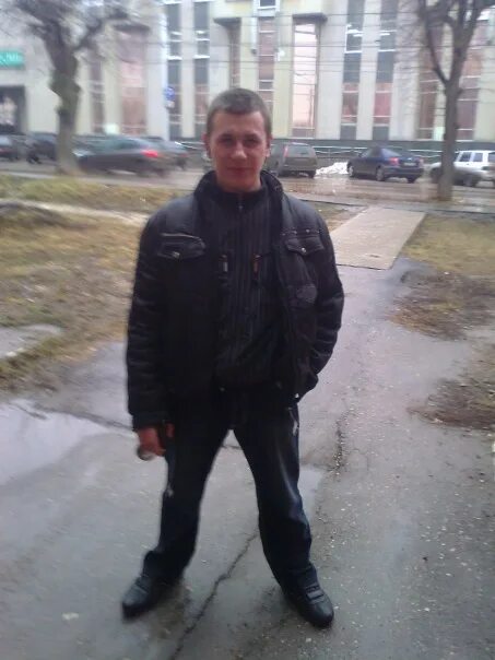 Новости рязани цыплаков. Новости рязани цыплаков. Новости рязани цыплаков. Новости рязани цыплаков. Новости рязани цыплаков.