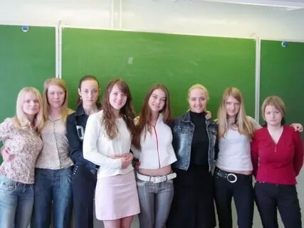 Гимназия 27 курган