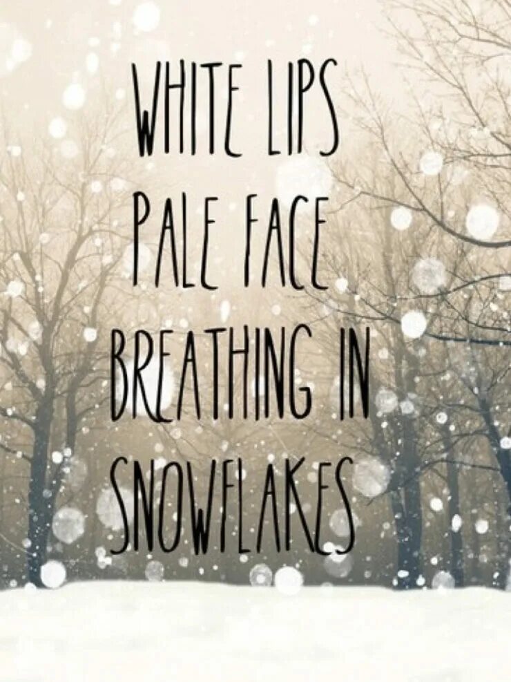 Цитаты про зиму на английском. Цитаты про зиму на английском. Зима цитаты красивые. Цитаты про зиму. Зимние цитаты.