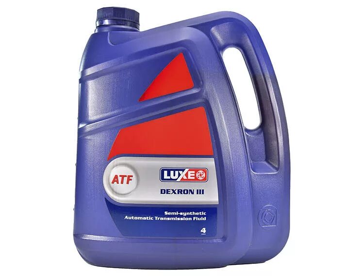 Масло luxe atf dexron 3. Luxe atf dexron 3 для гидроусилителя руля. Luxe atf dexron 3 1 л артикул. Luxe atf dexron ii 4 л. Трансмиссионное масло luxe atf dexron iii, л.