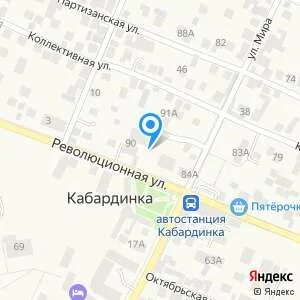 Банкоматы в новороссийске