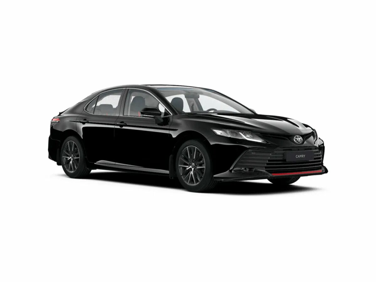 Тойота камри 2022 комплектации и цены москва. Toyota Camry xv70. Toyota Camry 2021. Toyota Camry 2022. Toyota Camry 2018.