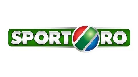 Ro tv