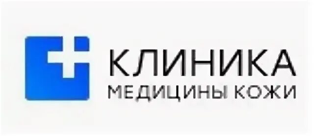 Комбинированное ружьё мц 27. Мц северный. Мц северный. Мц северный. Мц северный.