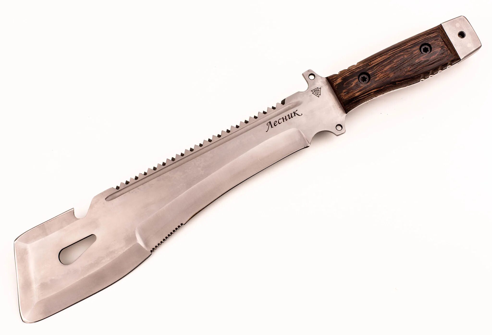 Балашиха мачете. Мачете туристический рубака спасатель т-131. Балашиха мачете. Мачете vfa 4/80 комплектация. Мачете lc1 12″ 8295 ontario.