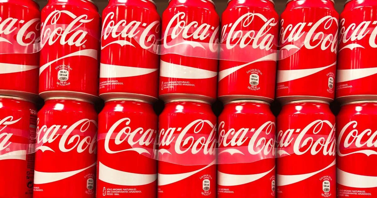 Банка колы. Кока кола текстура. Coca cola компания. Поставщики кока колы. Кока кола текстура.