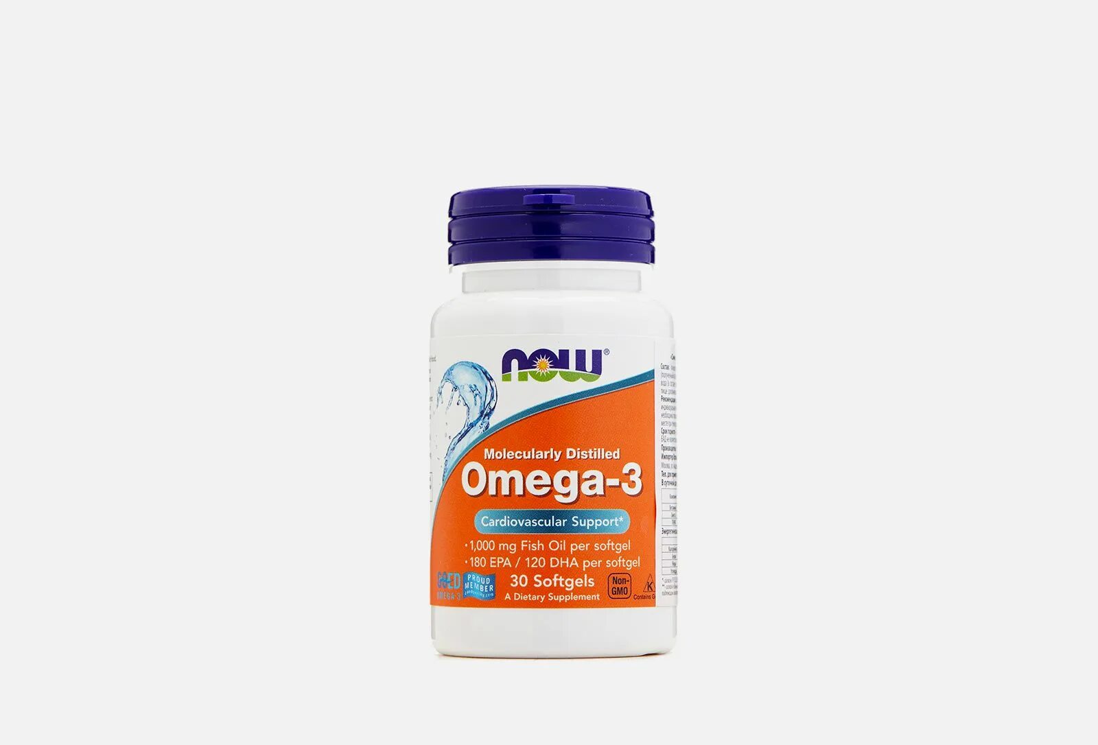 Омега Now. Омега 3 Now. Now Омега-3 (Omega-3). Омега 3 БАДЫ. Now omega купить