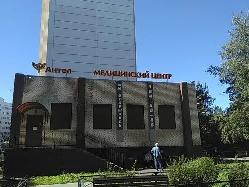 Проспект маршала жукова 56. Маршала жукова 28 к 2. Маршала жукова 56к4. Медицентр санкт-петербург. Медицентр санкт петербург проспект маршала.