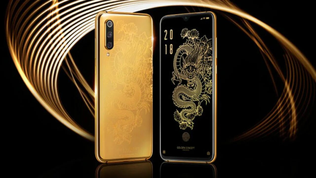 24. Fine gold 999. слиток золота 11 кг. золотые слитки 999. 0% 0.