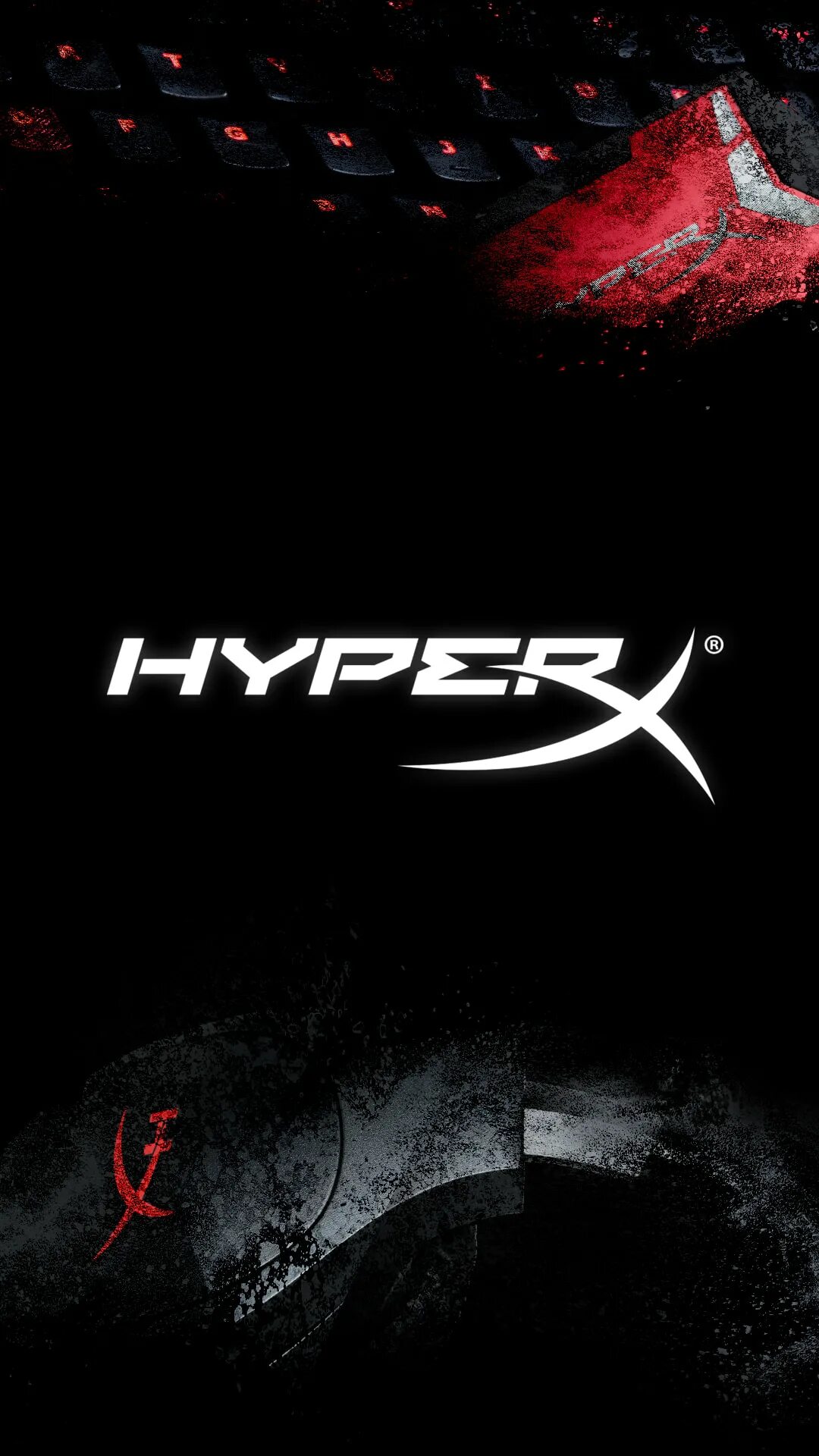 Как настроить хайпер икс. Значок hyperx. hyperx заставка. хайпер икс лого. заставки на телефон для геймеров.
