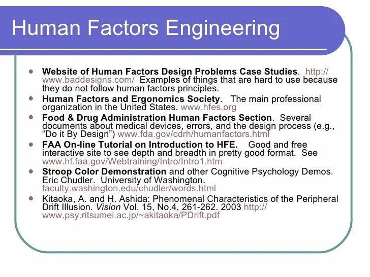 Человеческий фактор тесты. Human Factors Engineering. The Human Factor. What Human Factors Engineering do. Human Factor in Aviation.