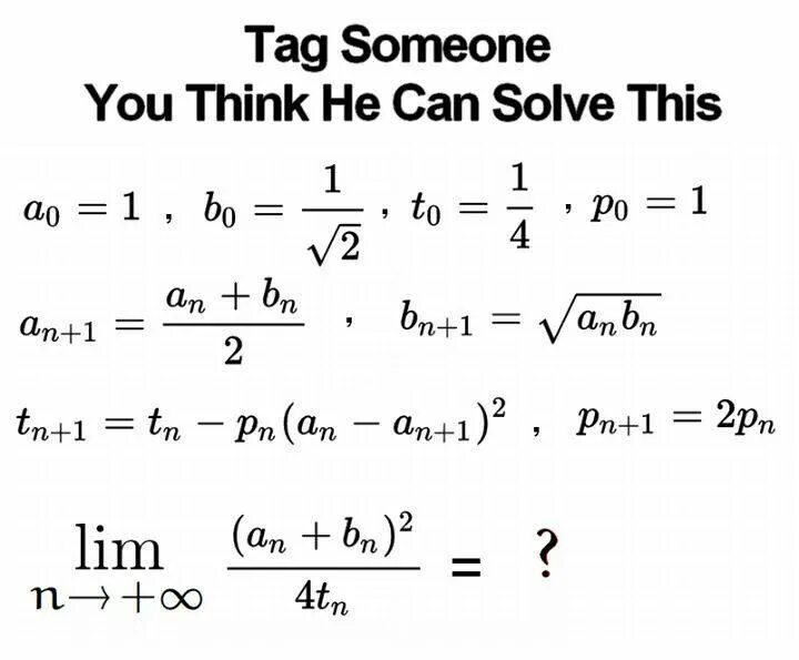 Mathematics problems. Hardest Math. Hardest Math equation. Hard Math question. Hardest Math question.