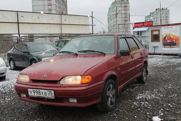 Куплю автомобиль в череповце. Машины в Череповце. Красивые авто до 2002. Автомобили с пробегом в Череповце. Авто ру Череповец.