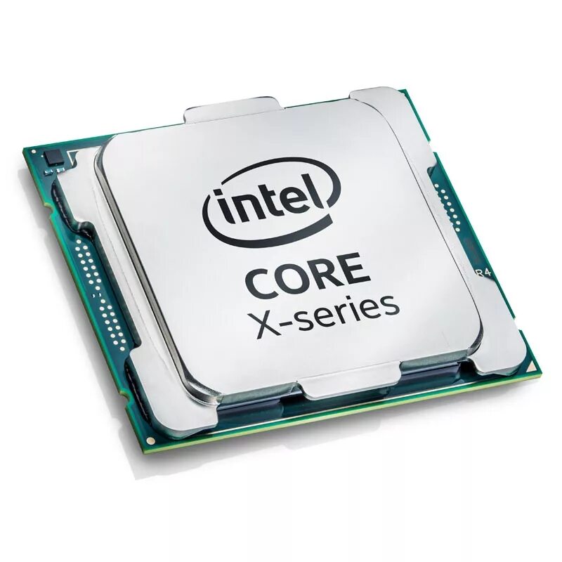 Core i5 11. Процессор intel core i9. protsesori intel core i9. intel core i9-10940x. intel cpu core i9-10940x oem.