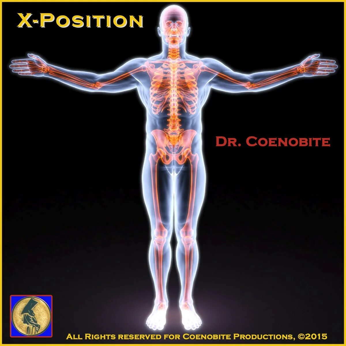 Position 10