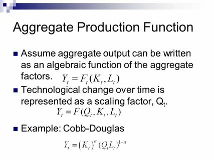Function product