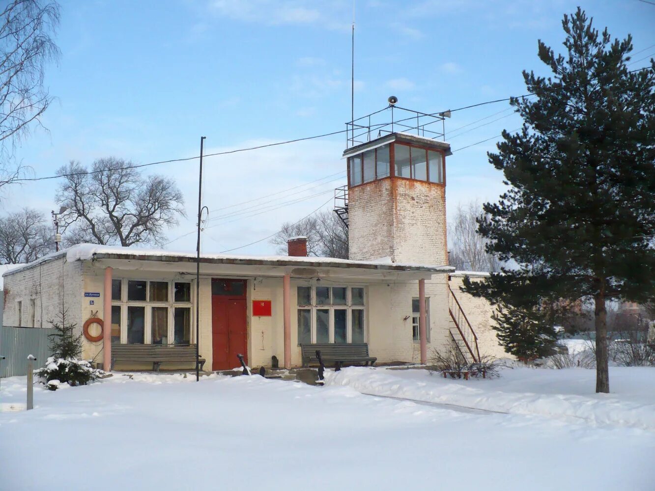 Луговая 1 Вологда. Улица Луговая Вологда. Псков Луговая 1. Вологда спасательная станция. Ул луговая 1а