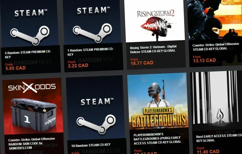 Магазин ключей Steam. Steam ключ. Лучшие магазины ключей Steam. Лучшие магазины ключей стим.