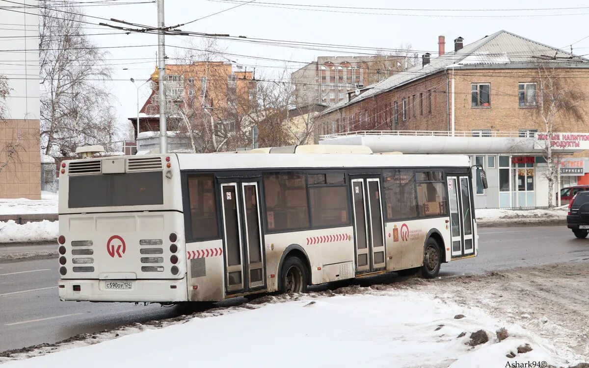 00 1992. 124 автобус орехово. автобус 124 рощино. лиаз 5256 заречный. лиаз 5256.