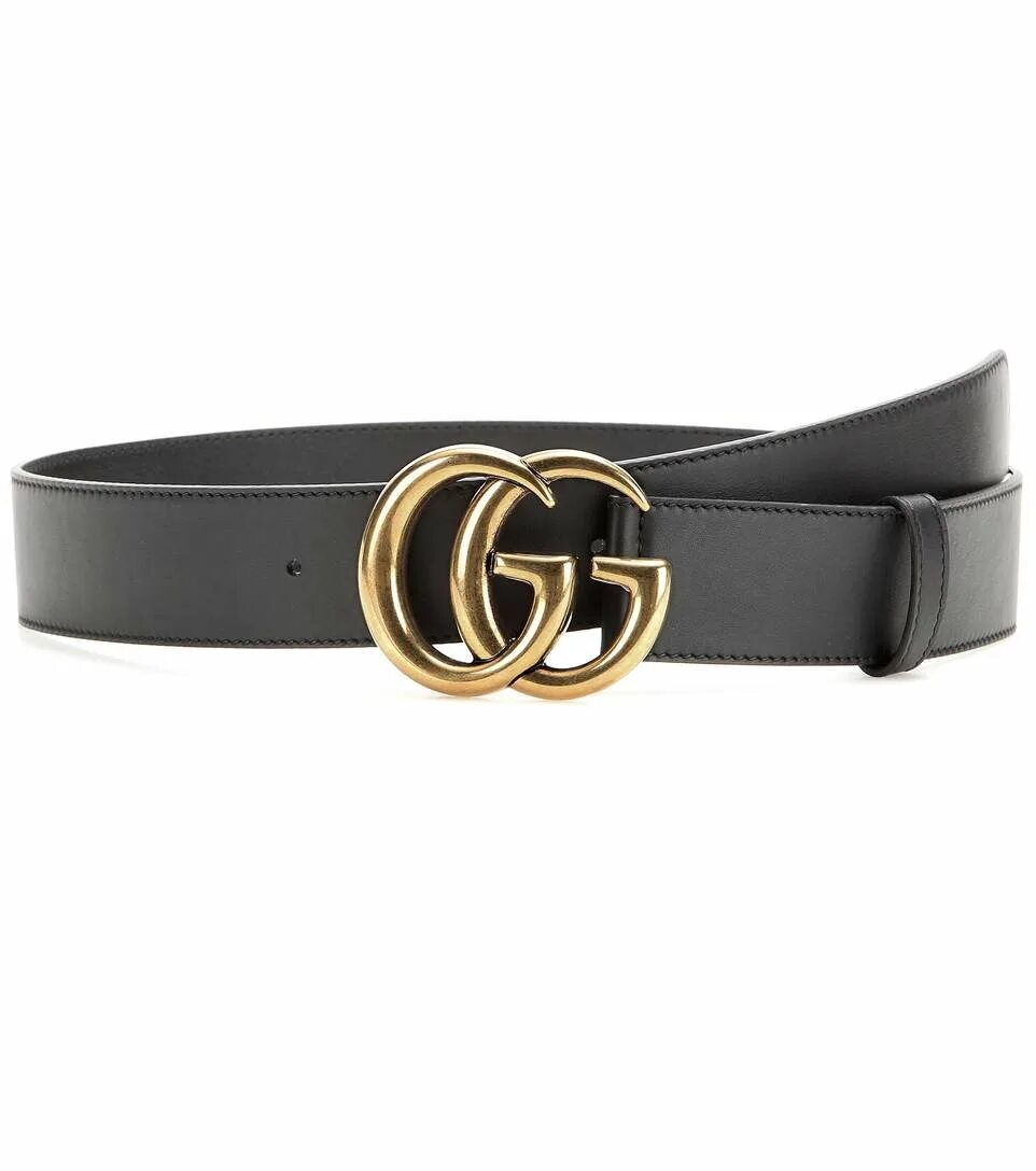 Ремень гуччи купить. Gucci Belt. Ремень гуччи. Gucci Belt Black. Ремень гуччи черный.