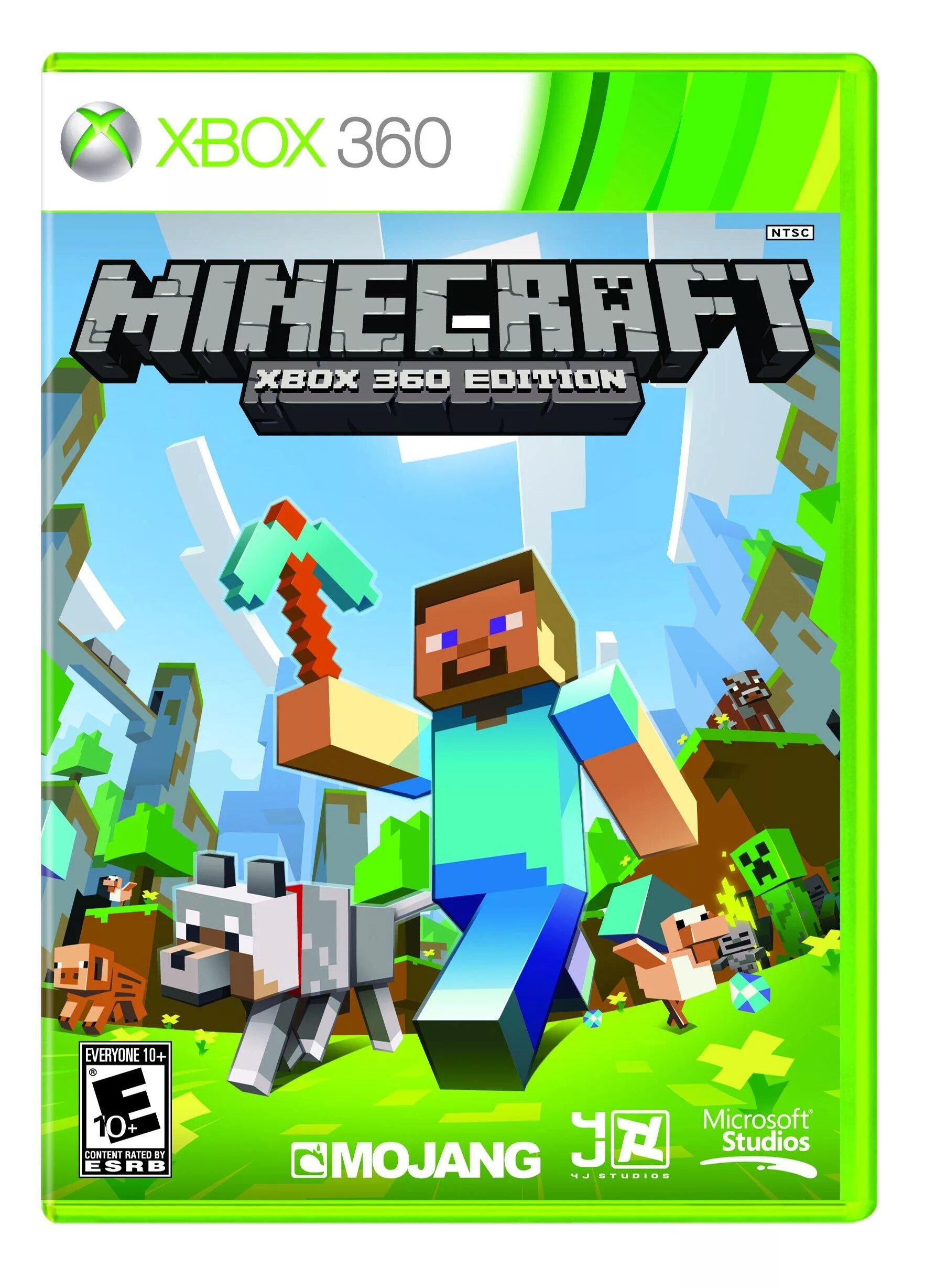 Minecraft обложка. Диск майнкрафт на Xbox 360. Wii u майнкрафт. Майнкрафт на иксбокс 360. Игры для Xbox 360 Minecraft.