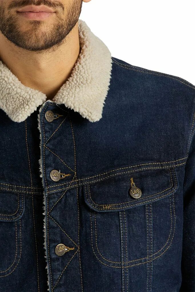 джинсовые куртки мужские шерпа. Wrangler ranchcoat шерпа винтаж. джинсовка левайс шерпа. Levi's sherpa trucker jacket мужская. джинсовая куртка lee sherpa.