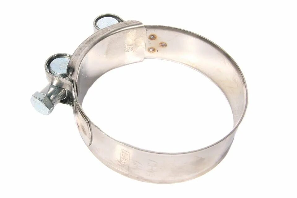Хомут walraven. Хомут 60 65. Хомут m8x55 bosal. Хомут 60 65. Хомут 51289-80.