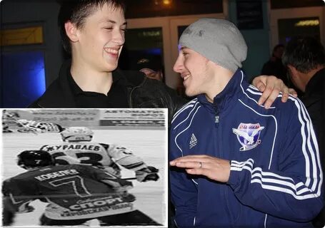 Журавлев и иванченко