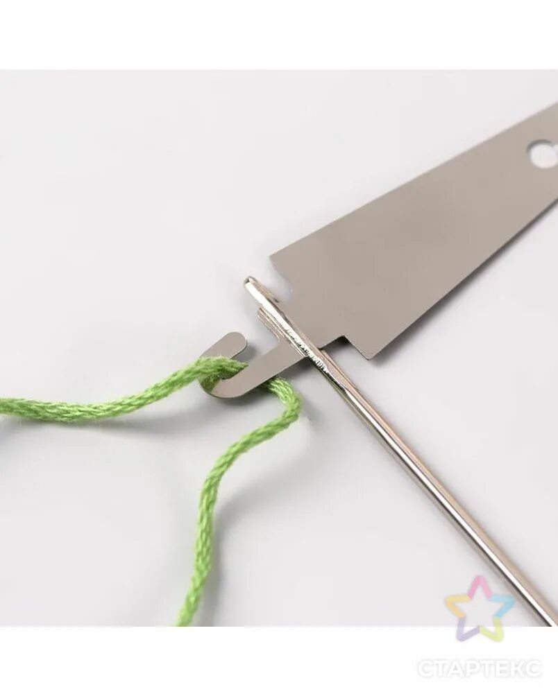 Нитевдеватель для мулине prym. Нитевдеватель автоматический. Нитевдеватель. Нитевдеватель. Prym нитевдеватель для мулине, 611180.