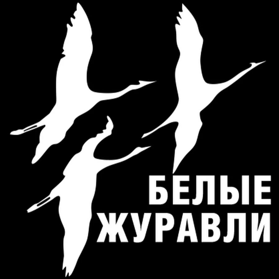 Белые журавли памяти крокус сити. Белый журавль. Журавли трафарет. Белые Журавли памяти. Журавли символ Победы.