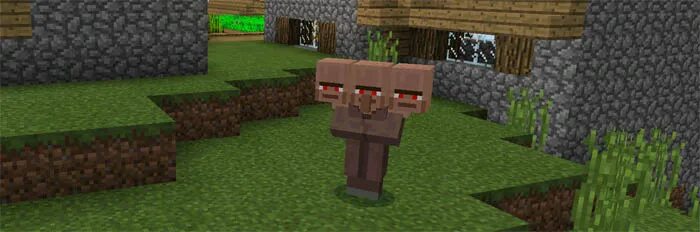 /summon minecraft ~ ~ ~ {village. Носатый из майнкрафта. Summon villager. 14. Summon villager.