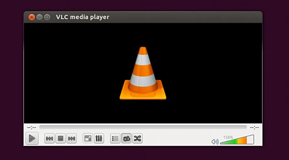Ответы player. VLC Media Player. Видеоплеер VLC. Картинка VLC Media Player. VLC медиаплеер Интерфейс.