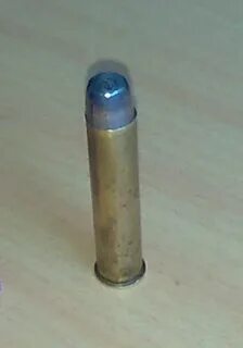 Патрон мк