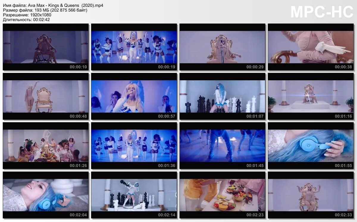 Ava max kings queens. Ава макс kings and queens. эйва макс кингс энд квинс. ava max — kings and queens (2025). ava_max_-_kings_queens_68761020.