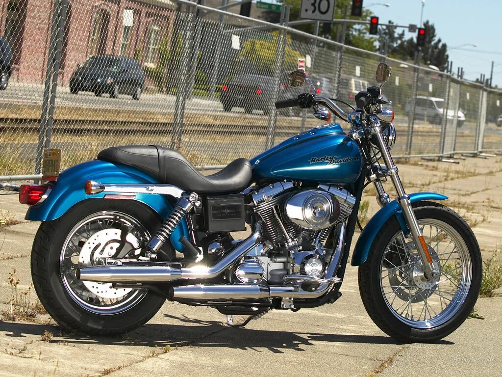 Harley davidson dyna super glide sport. Harley davidson dyna. harley davidson dyna super glide. harley davidson dyna glide. dyna super glide custom.