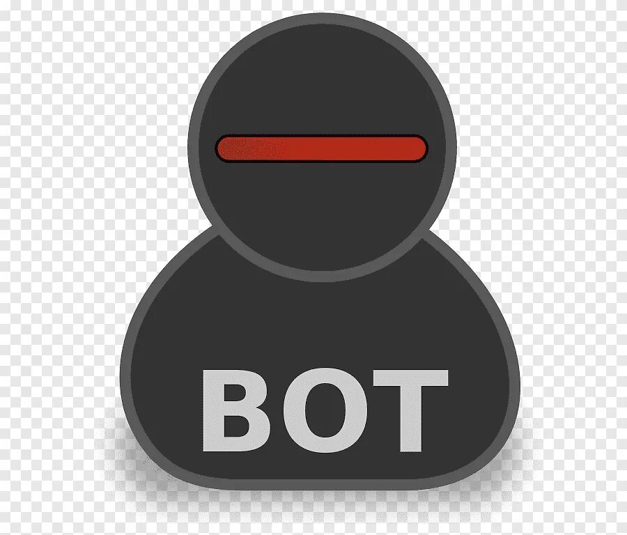 Redirect bot. Redirect bot